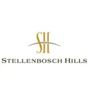 Логотип Stellenbosch Hills