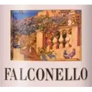 Вино Фальконелло (Falconello)