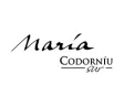 Логотип Maria Codorniu