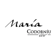 Логотип Maria Codorniu