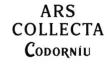 Логотип Ars Collecta