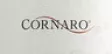 Логотип Cornaro