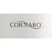Логотип Cornaro