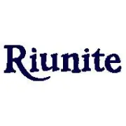 Шампанское Riunite