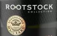 Логотип Rootstock