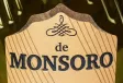 Логотип de Monsoro