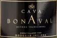Логотип Bonaval