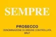 Логотип Sempre