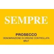 Логотип Sempre