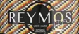Логотип Reymos