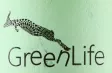 Логотип GreenLife