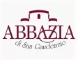Логотип Abbazia