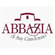 Логотип Abbazia