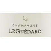 Логотип Le Guedard