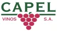 Логотип Capel