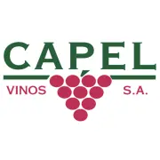 Логотип Capel