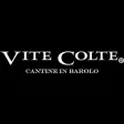 Логотип Vite Colte