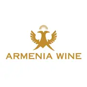 Логотип Armenia Wine