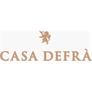Просекко Casa Defra