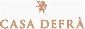 Casa Defra