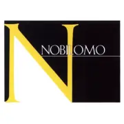 Вино Nobilomo