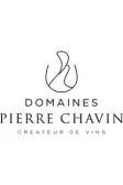 Логотип Le Petit Chavin