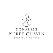 Логотип Le Petit Chavin