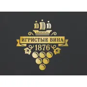 Логотип Санкт-Петербург