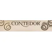 Логотип Contedor