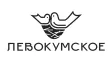 Логотип Левокумское
