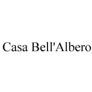 Логотип Casa Bell'Albero