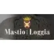 Логотип Mastio della Loggia