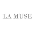 Логотип La Muse