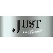 Логотип Just
