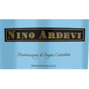 Логотип Nino Ardevi