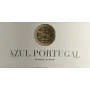 Логотип Azul Portugal