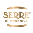 Логотип Serre di Pederiva
