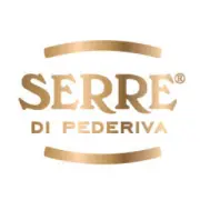 Логотип Serre di Pederiva