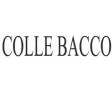 Логотип Colle Bacco