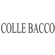 Логотип Colle Bacco