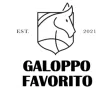 Логотип Galoppo Favorito