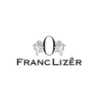 Логотип Franc Lizer