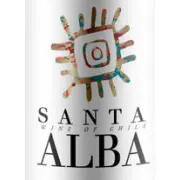 Вино Санта Альба (Santa Alba)