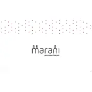 Вино Marani Телавури (Марани Telavuri)