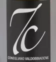 Логотип 7C