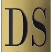 Логотип DS