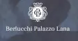 Логотип Palazzo Lana