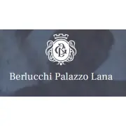 Логотип Palazzo Lana
