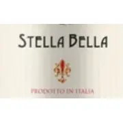 Логотип Stella Bella