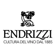 Логотип Endrizzi